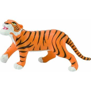 BULLYLAND Фигурка Bullyland Jungle Book - Шир Хан (12376)
