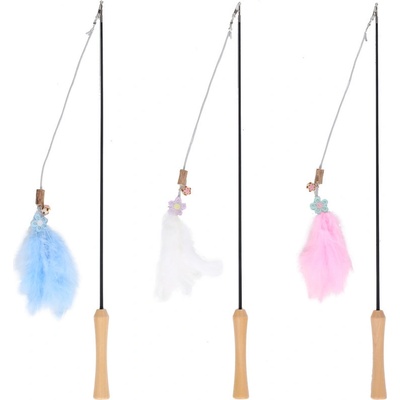 Flamingo Krupta vábnička 57 cm