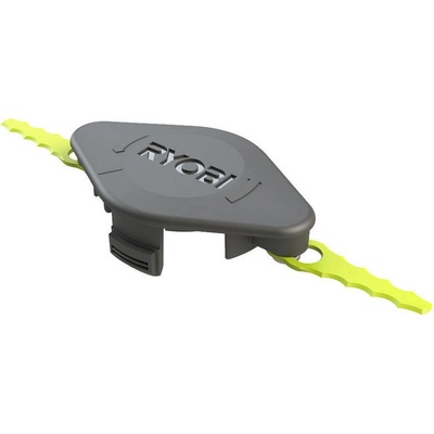 Ryobi RAC155 10 ks