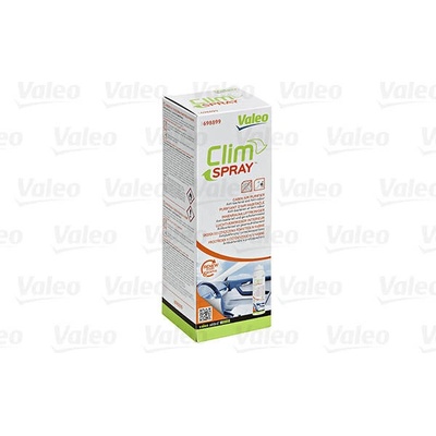 Valeo Clim Spray 125 ml