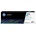 HP Тонер CF411A, M452/477, 410A, 2300 страници/5%, Cyan (CF411A)