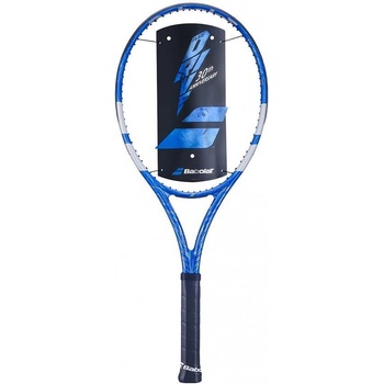 Babolat Тенис ракета Babolat PURE DRIVE 30 ТH ANNIVERSARY (300 гр. ) (101541-100 -2)
