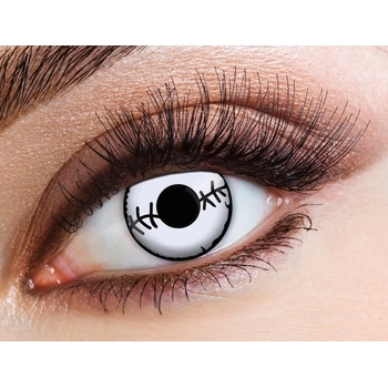 Eyecasions Лещи за очи Шевове