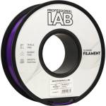 Съвместим Филамент PETG Prof. Lab FG-P206-E1 Purple (2592C) (FG-P206-E1)