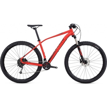 Specialized Rockhopper Comp 2017