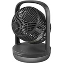 Philips CX3050/01