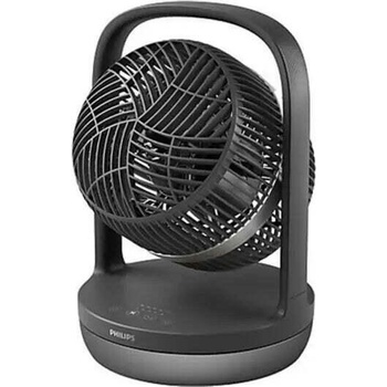 Philips CX3050/01