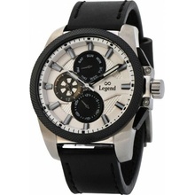 Legend 3A574ch