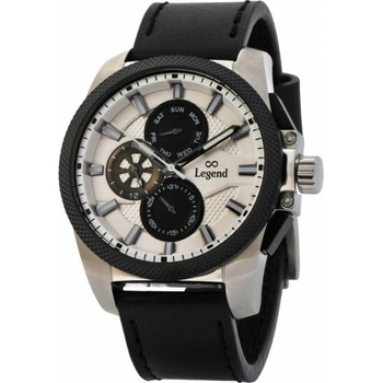 Legend 3A574ch