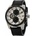 Legend 3A574ch