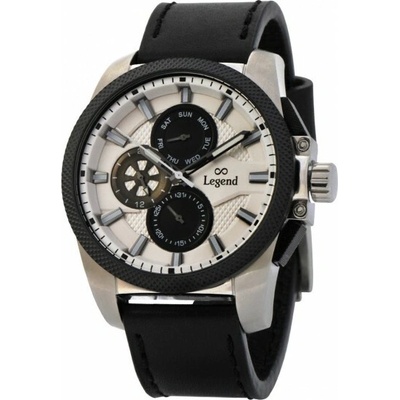 Legend 3A574ch