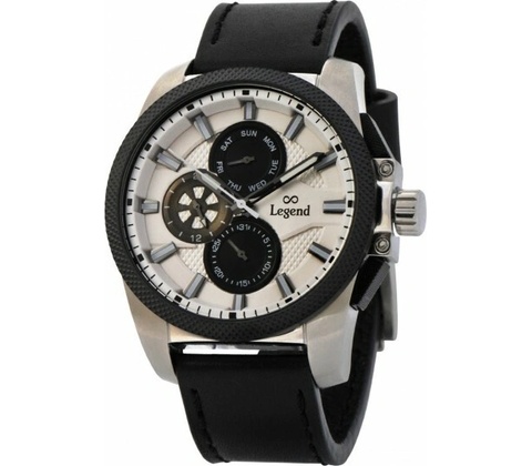 Legend 3A574ch