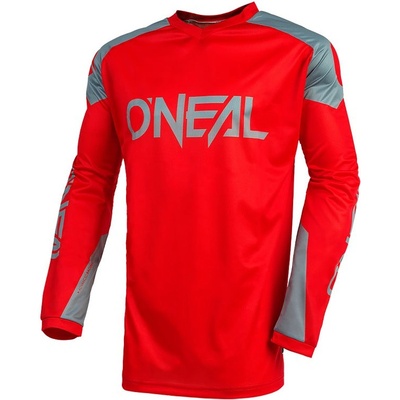 O`NEAL O'Neal Matrix Ridewear