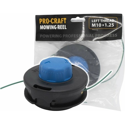 Procraft MR-9