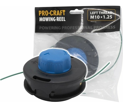 Procraft MR-9
