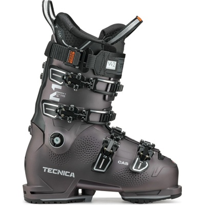 Tecnica Mach1 MV 115 W TD GW 25/26