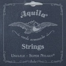 Aquila 101U