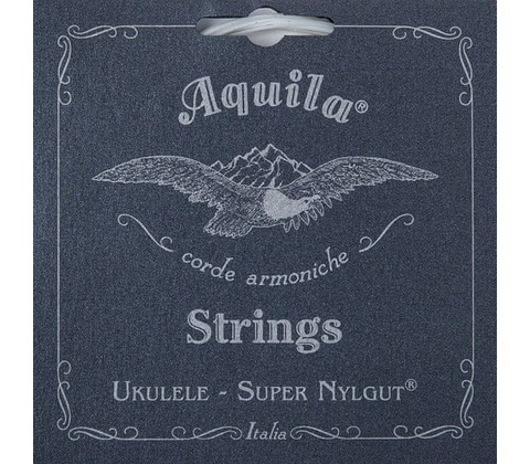 Aquila 101U