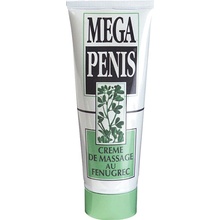 Mega penis 75ml