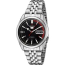 Seiko SNK375K1