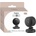 Aqara G100 Select (CH-C08E)