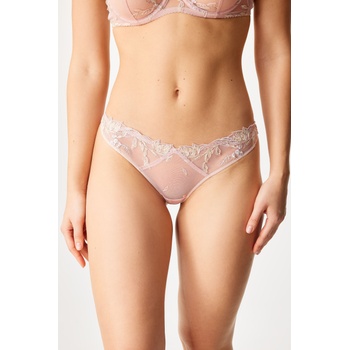 Image 1 of Astratex Бразилски бикини Pink Pearl (17077_kal)