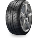 Pirelli P Zero 355/30 R19 99Y