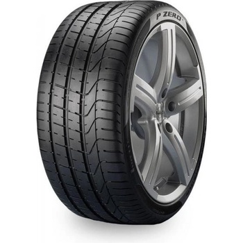 Pirelli P Zero 355/30 R19 99Y