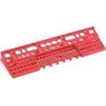 Prosperplast KBS60-3020