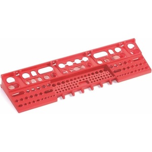 Prosperplast KBS60-3020