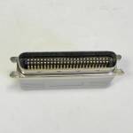 Roline SCSI 2 Terminator C50M, Roline 11.01. 7900 (11.01.7900)