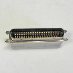 Roline SCSI 2 Terminator C50M, Roline 11.01. 7900 (11.01.7900)