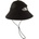 The North Face Шапка The north face Summer Light Run Bucket Hat - TNF Black - размер L/XL (904-1334-0212)