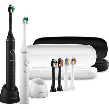 TrueLife SonicBrush Compact Duo