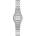 Skagen SKW3175