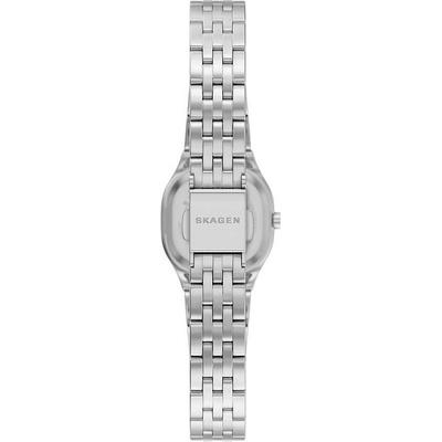 Skagen SKW3175