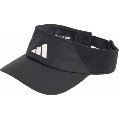 adidas Kšilt Climacool M+