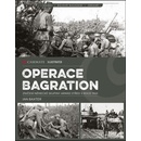 Operace Bagration