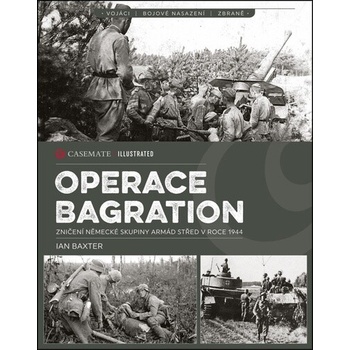 Operace Bagration