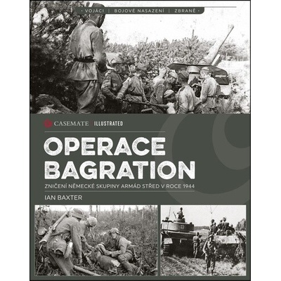 Operace Bagration