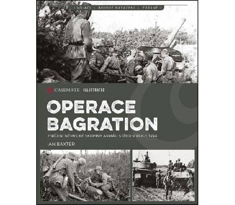 Operace Bagration