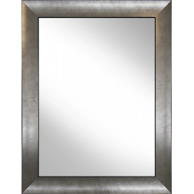 Ars Longa Toscania 62x82 cm TOSCANIA5070G