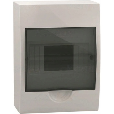 Rozvodnice Kanlux 400 V IP40 63 A