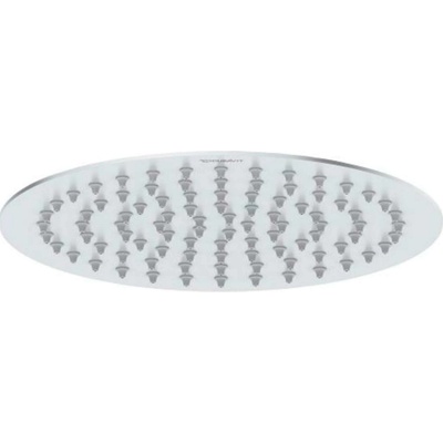 Duravit UV0660019010