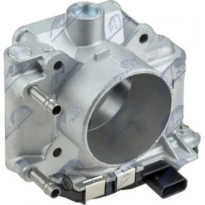 NTY Řídící Klapka Přívod Vzduchu Mazda CX7 2.3 2007-2009 Mazda 6 2.3 2007-2009 (L3Y113640A)