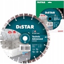 Di-Star 14315086018
