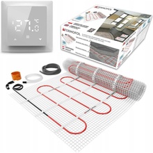 Termofol TF-HM-150-H6