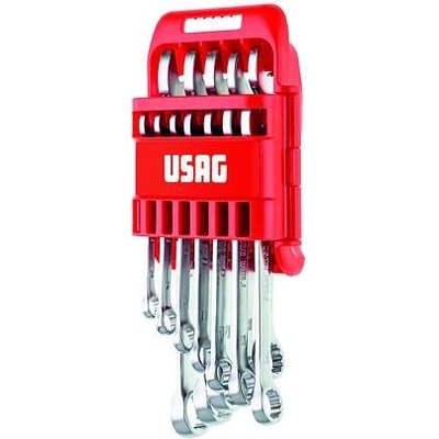 USAG Sada klíčů 285 J/DS12