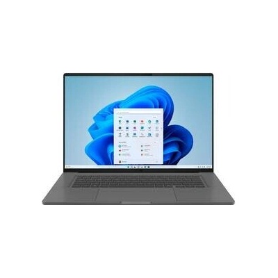 Asus Zenbook A16 UX3607QA-OLED078WZ