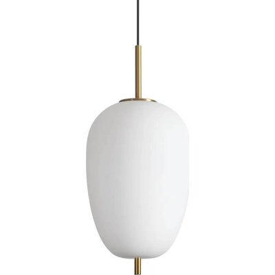 Ideal Lux 314945